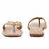 Women Formal Slippers - 40841S - Slippers - Walkeaze